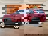 Used 2018 Chevrolet Tahoe LS image 4