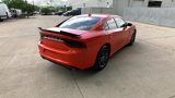 Used 2018 Dodge Charger GT image 3
