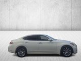 Used 2015 INFINITI Q70 3.7 image 4