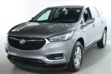 Used 2020 Buick Enclave Preferred image 4