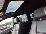 Used 2017 Jeep Grand Cherokee Limited image 5
