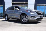 Used 2019 Buick Enclave Essence image 2
