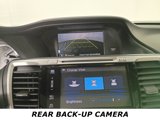 Used 2016 Honda Accord EX-L image 5
