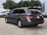 Used 2015 Honda Odyssey EX image 6
