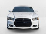 Used 2014 Dodge Charger R/T image 2