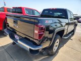 Used 2015 Chevrolet Silverado 1500 LT w/ All Star Edition image 3