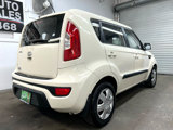 Used 2013 Kia Soul image 3