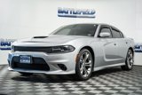 Used 2021 Dodge Charger R/T image 3