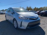 Used 2015 Toyota Prius V image 2