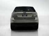 Used 2008 Ford Edge SEL image 4