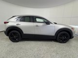 Used 2024 MAZDA CX-30 AWD 2.5 S w/ Select Sport Pkg image 5