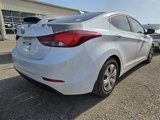 Used 2016 Hyundai Elantra SE image 3