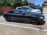 Used 2016 BMW 435i xDrive Coupe image 6