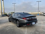 Used 2023 Hyundai Sonata SEL image 5