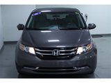 Used 2016 Honda Odyssey SE image 3