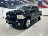 Used 2015 RAM 1500 Express image 5