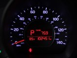 Used 2014 Kia Soul image 4