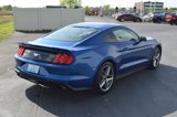 Used 2018 Ford Mustang Coupe image 3