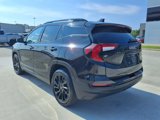 Used 2023 GMC Terrain SLT w/ Elevation Edition image 3