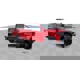 Used 2022 Chevrolet Silverado 1500 LT Trail Boss w/ Convenience Package II image 2