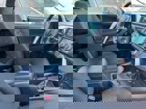 Used 2018 Toyota RAV4 LE image 2