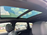 New 2024 Audi Q4 e-tron Premium Plus image 5