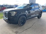 New 2025 GMC Terrain Elevation w/ Elevation Premium Package image 4