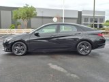 Used 2023 Hyundai Elantra SEL image 2