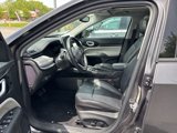 Certified 2022 Jeep Compass Limited w/ Sun and Sound Group image 4