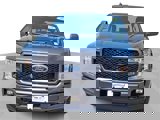 Certified 2020 Ford F150 XL w/ Equipment Group 101A Mid image 3