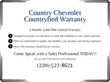 Used 2015 Ford Edge SEL w/ Equipment Group 201A image 4