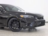 Used 2024 Honda Civic Sport image 2