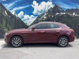 Used 2017 Maserati Levante w/ Luxury Package image 5