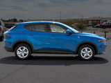 Used 2024 Dodge Hornet GT image 6