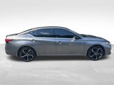 Used 2024 Nissan Altima 2.5 SR image 5