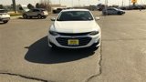 Used 2024 Chevrolet Malibu LS image 3