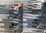 Used 2020 Nissan Pathfinder Platinum w/ Cargo Package image 5