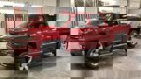 Used 2018 Chevrolet Silverado 1500 LTZ Z71 w/ LTZ Plus Package image 2