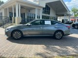 Used 2023 Nissan Altima 2.5 SV image 2
