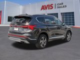 Used 2023 Hyundai Santa Fe SEL w/ Premium Package image 6