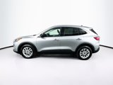 Used 2022 Ford Escape SE image 4