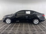Used 2024 Nissan Sentra S image 4