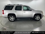Used 2011 Chevrolet Tahoe LT image 5