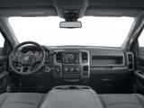 Used 2016 RAM 2500 Tradesman image 5