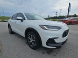 Used 2023 Honda HR-V EX-L image 4