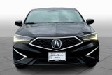 Used 2021 Acura ILX w/ Premium Package image 3