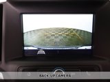 Used 2019 GMC Terrain SLE w/ Driver Convenience Package image 4