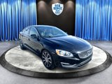 Used 2016 Volvo S60 T6 image 3