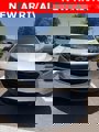 Used 2018 Chevrolet Equinox LT image 2
