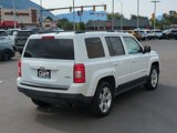 Used 2014 Jeep Patriot Latitude image 3